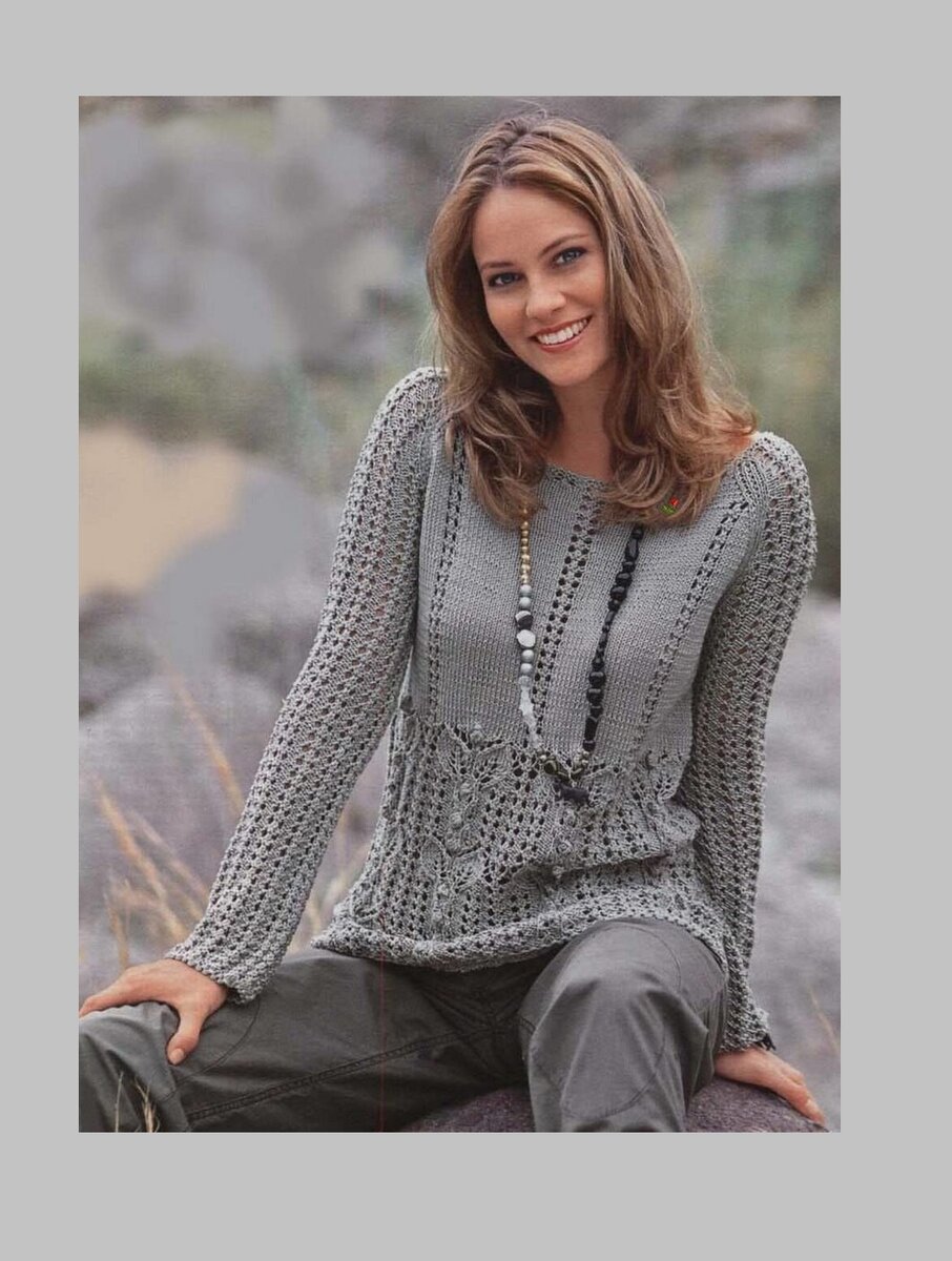 Все фото взяты из открытого источника в инете и обработаны в редакторе