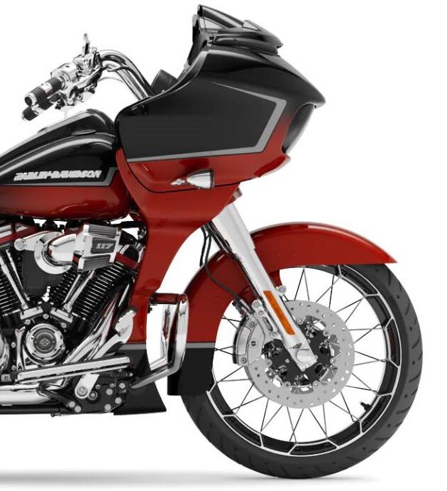 Вот вам отрезочек именно новшества