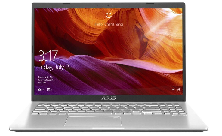 Ноутбук ASUS Laptop F509JB-EJ131
Источник: https://www.dns-shop.ru/product/0af142adc7373332/156-noutbuk-asus-laptop-f509jb-ej131-serebristyj/