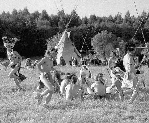 Яндекс. Картинки