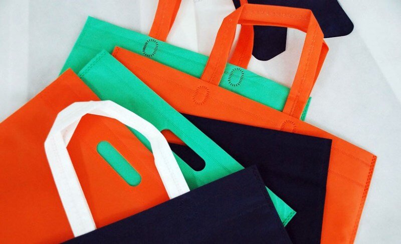 Источник: Яндекс картинки