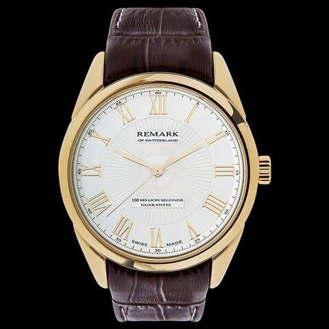 Источник: https://www.instagram.com/remark_watches/