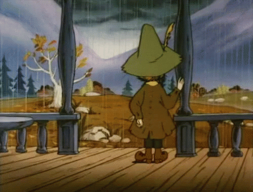https://tenor.com/search/snufkin-gifs