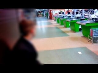 Источник фото Яндекс.Картинки