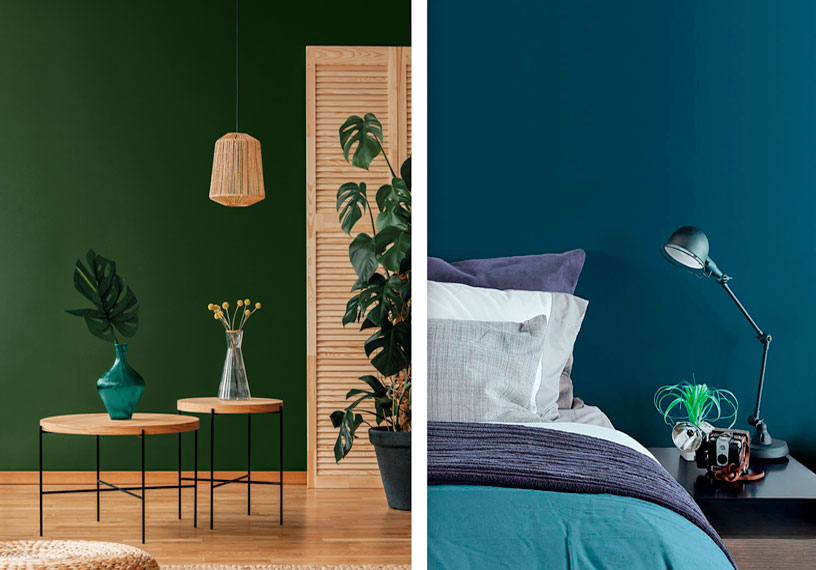 Источник: журнал Cultura Decó (Испания)