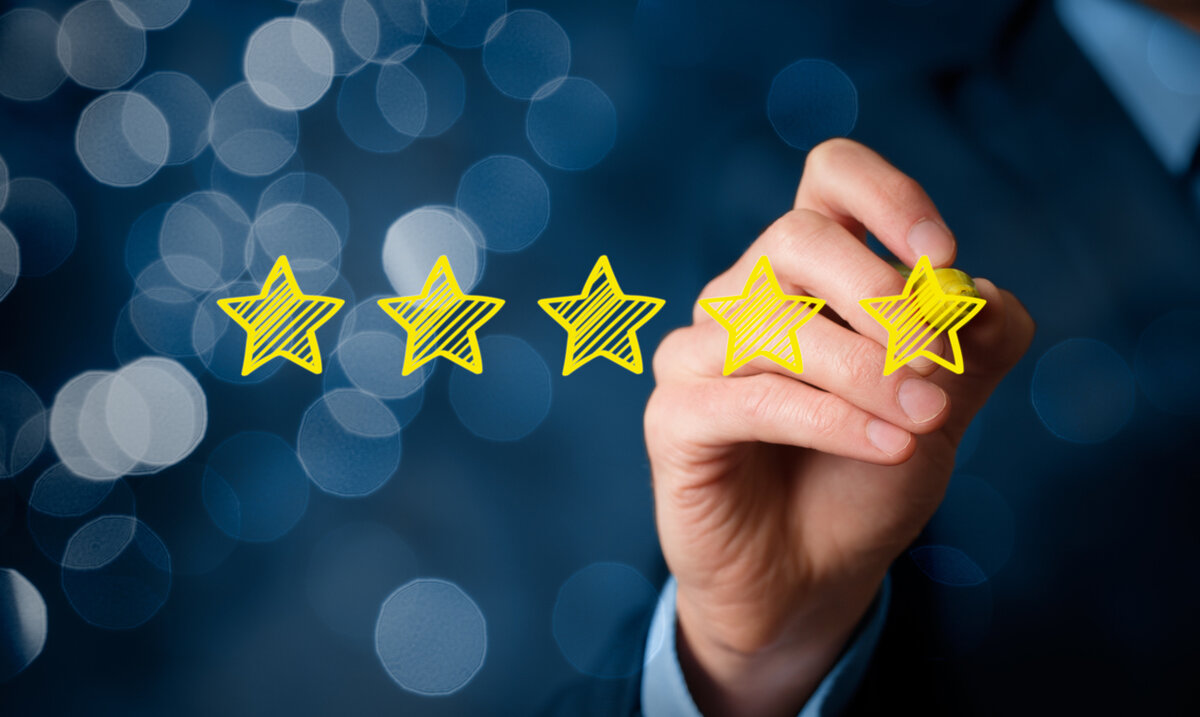 Источник изображения: Яндекс Картинки