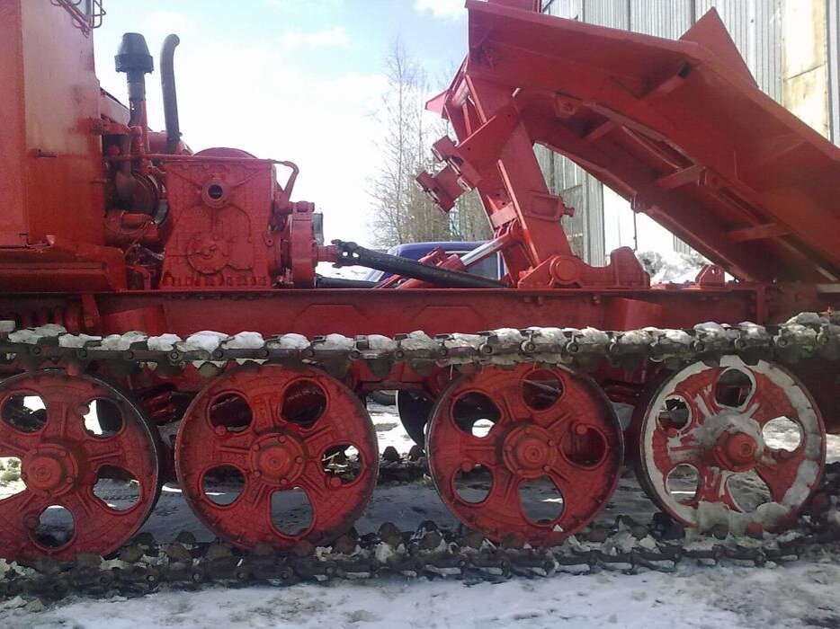 Фото из Яндекс Картинок