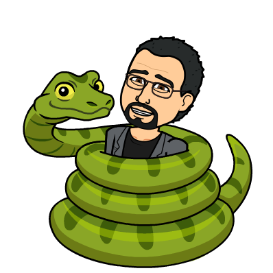 заметим, они и без лап отлично справляются с охотой. кто ядом, кто просто душит и съедает заживо!