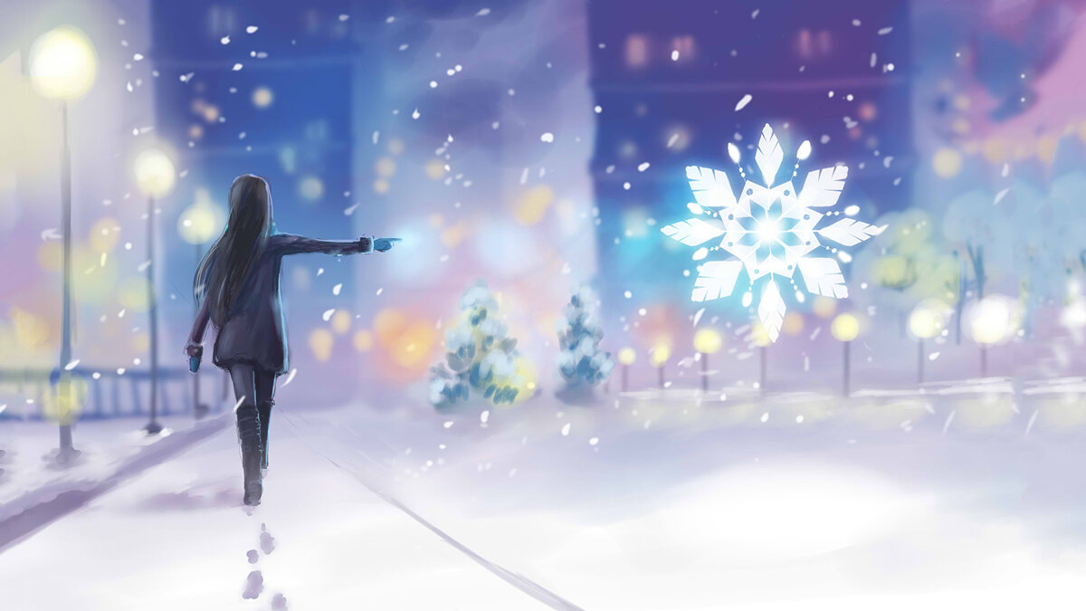 Рисунок с Яндекс.Картинки