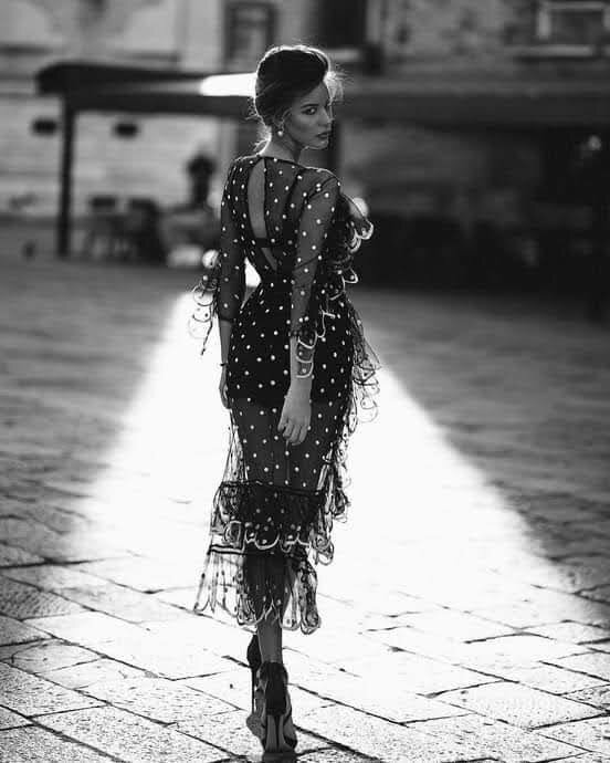 фото из сети интернета