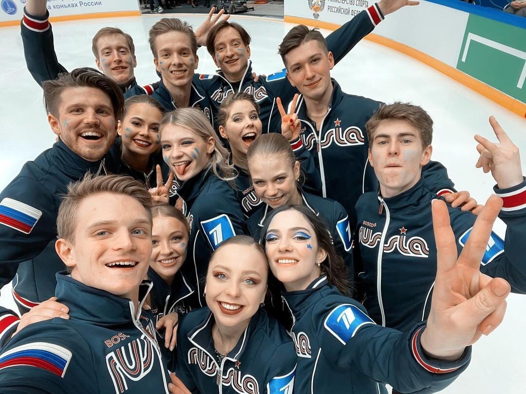 Источник фото: vk.com