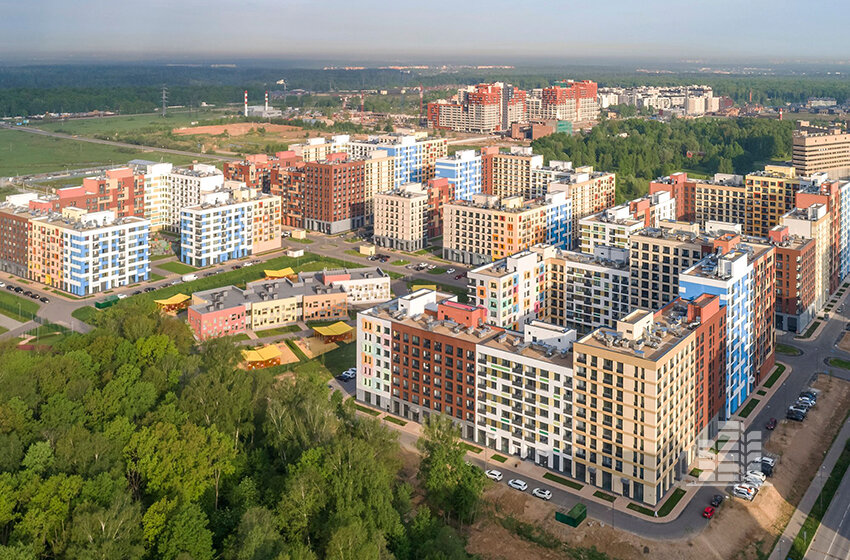 Жк в лесу. Марьино Красногорский район. Красногорский район Московская область Отрадное город в лесу. Марьино Красногорский район ул Полевая. Микрогород в лесу ТЦ Отрада.