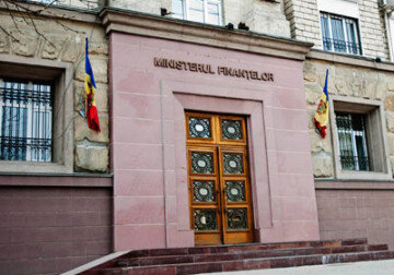 Внутренний госдолг Молдовы достиг нового рекордного показателя.