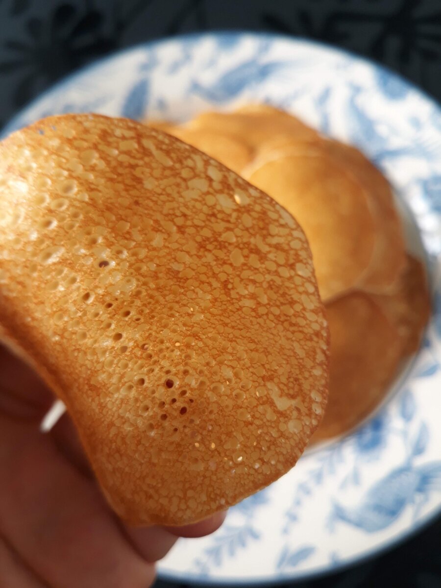 моя прееелесть