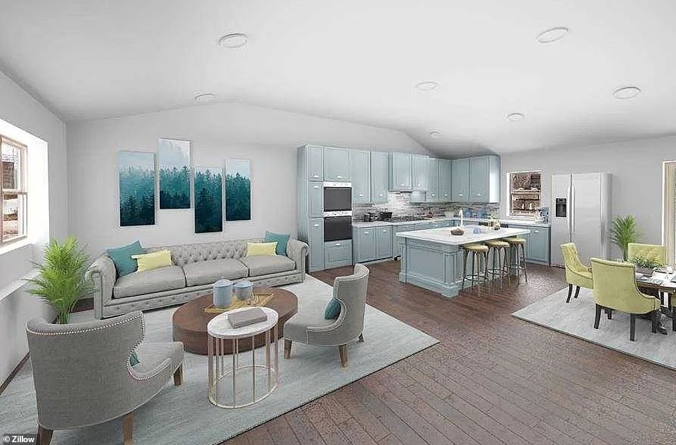 Источник фото: realtor.com 