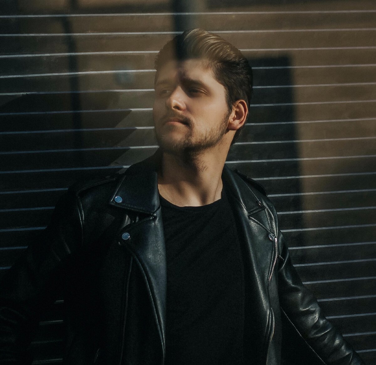 Источник фото: pexels.com Автор фото: Justinas Stanislovaitis: Pexels