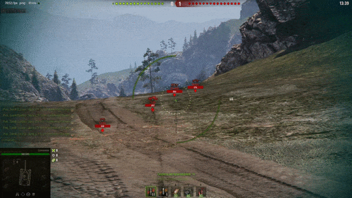 -3