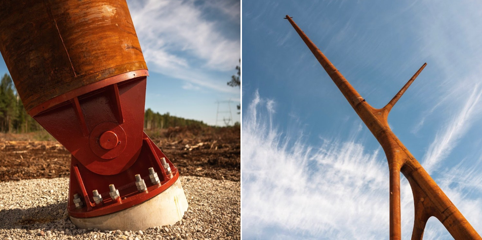 Фото by @interior_magazine_lvhttps://www.instagram.com/p/CF9zSOYp6vW/ 