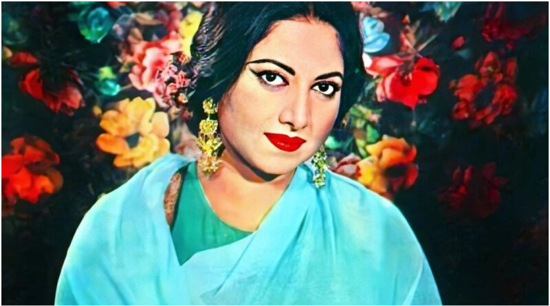 Сурайя биография. Сурайя. syeda suraiya. dr. syeda suraiya.