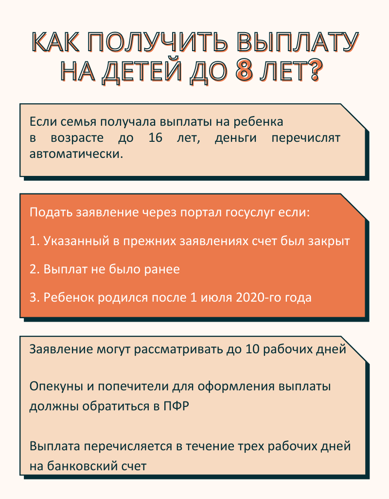 Фото: инфографика Gazeta.SPb 