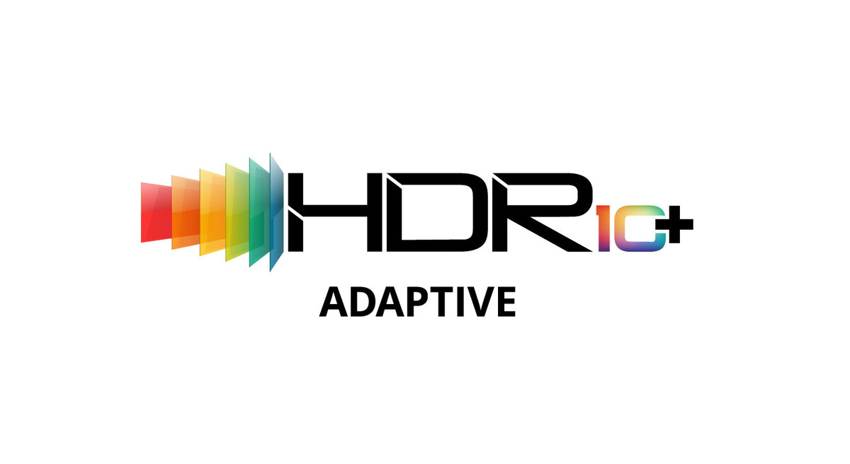 картинка HDR 10+