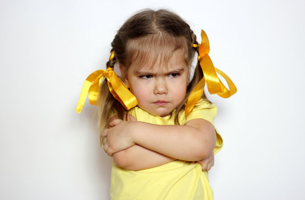 Источник изображения иhttps://medaboutme.ru