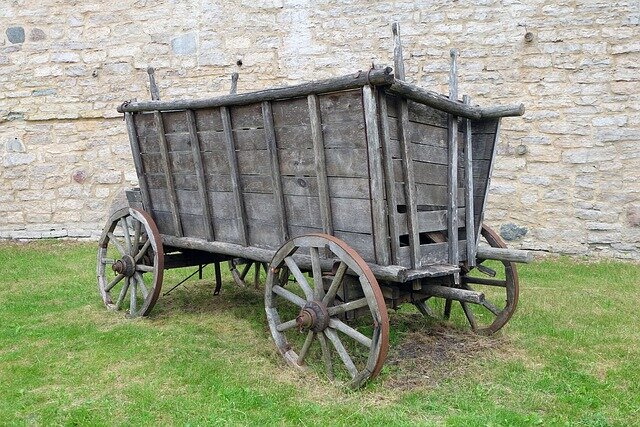 Изображение annanes13 с сайта Pixabay 