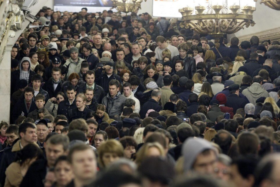 Фото из открытых источников в интернете