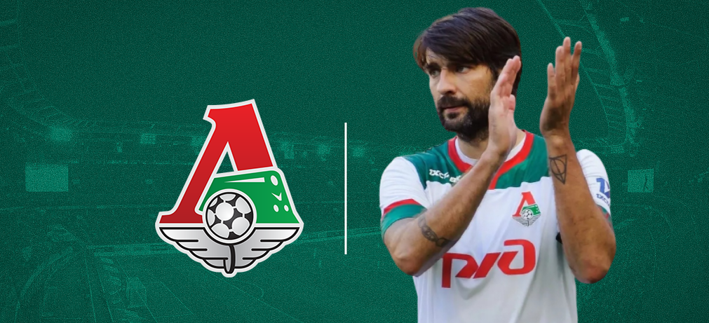 Фото: Дмитрий Сергеев