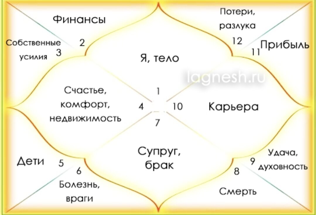 порно муж с женой и детьми фото 73