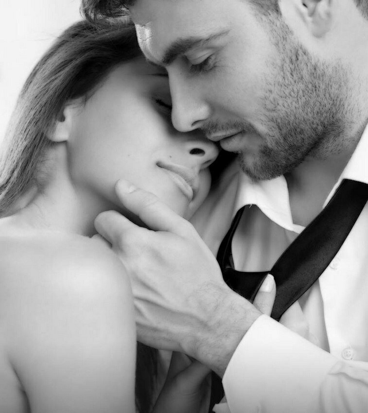 Яндекс.Картинки