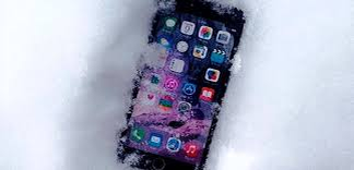 ой, неприятно!