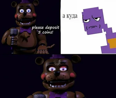 :3
