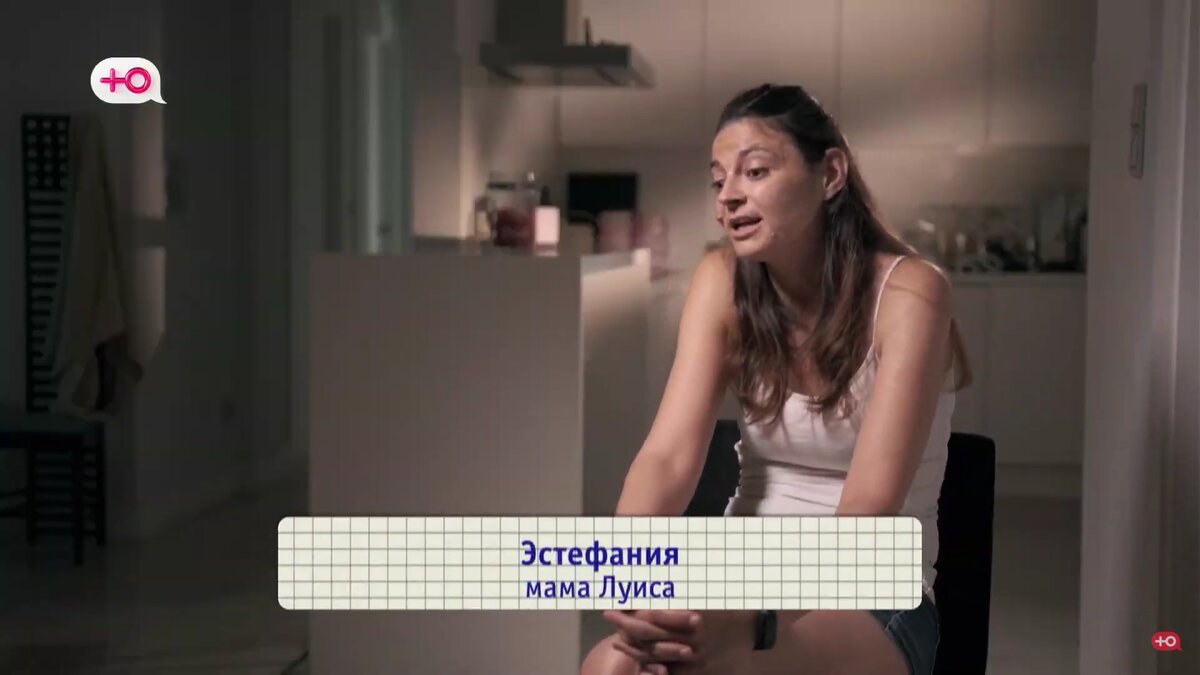 Алина эльче после проекта