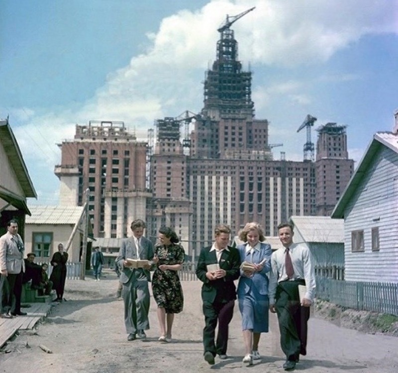 Источник фото https://www.instagram.com/p/CMHPtBCDIKR/