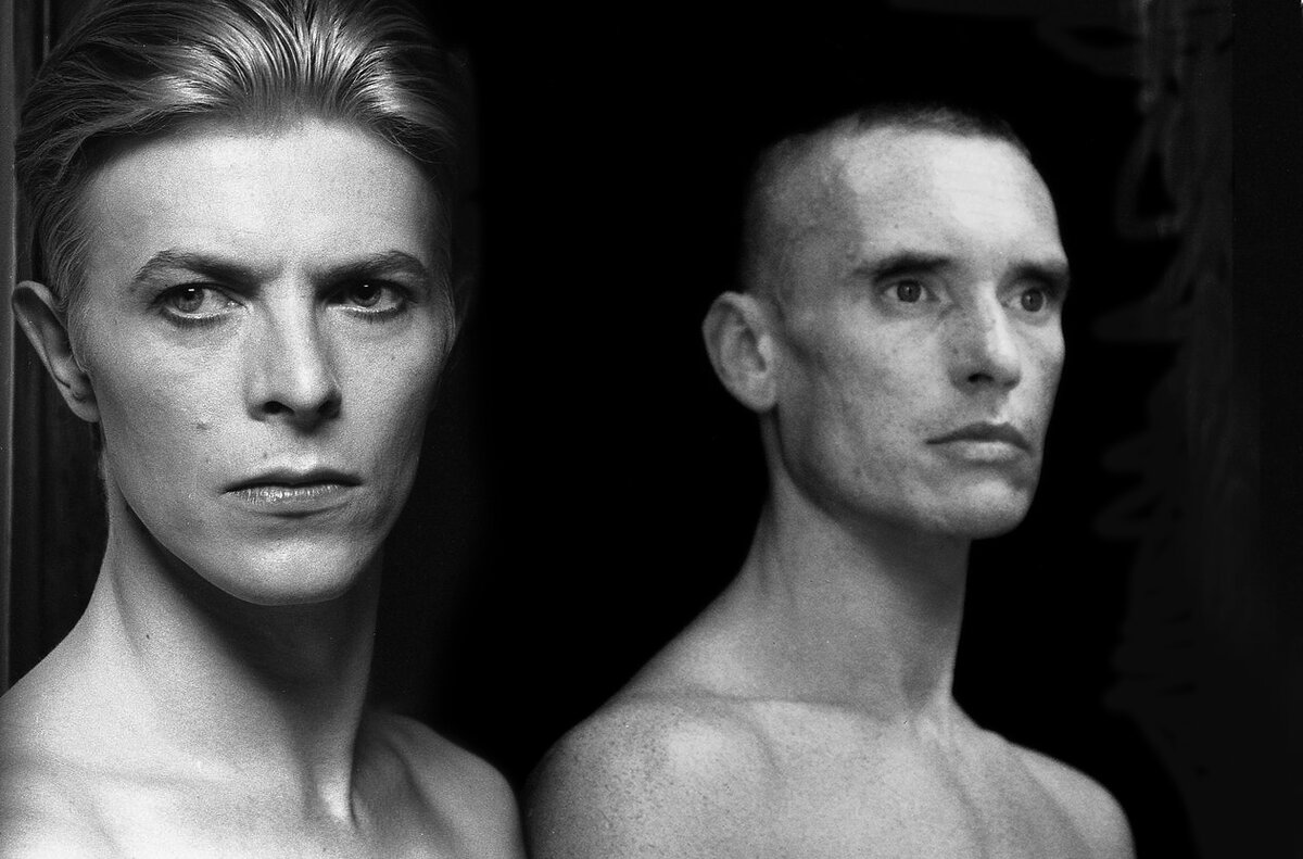 Коллаж /  фото из открытых источников