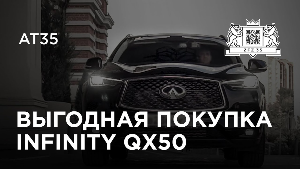                                                         Изображения взято из привью видео