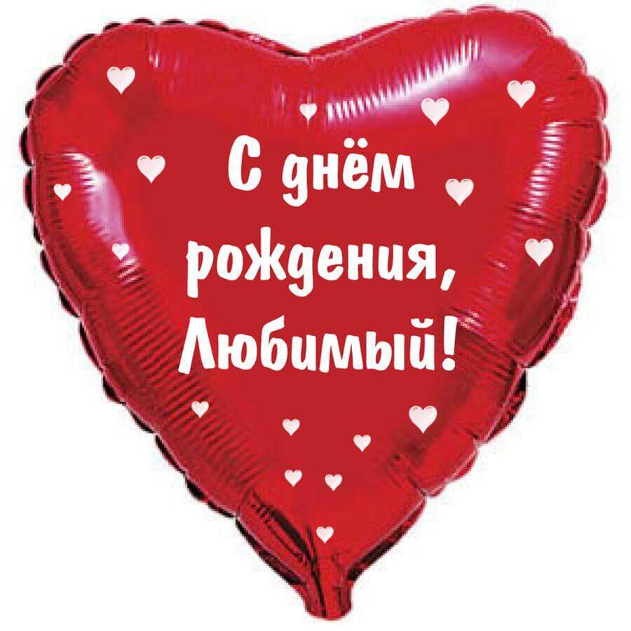 Фото из свободного доступа в интернете