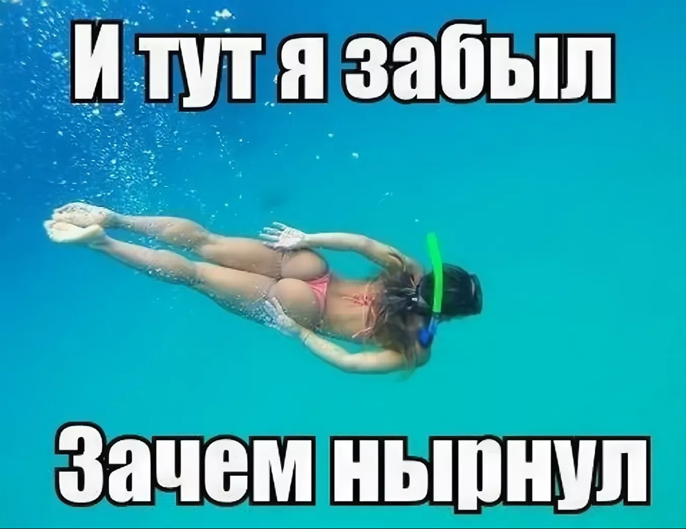 Здесь забыл. Нырнул прикол. Забыла картинки прикольные. Забыл зачем нырнул. Нырять прикол