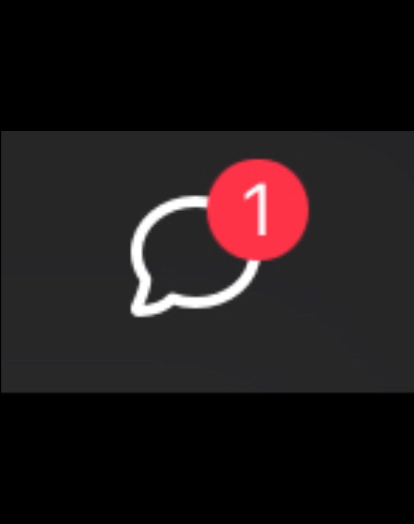 Все фото взяты из открытых источников