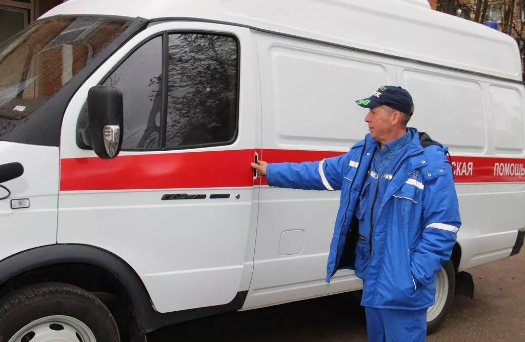 Картинка взята с сервиса Яндекс Картинки