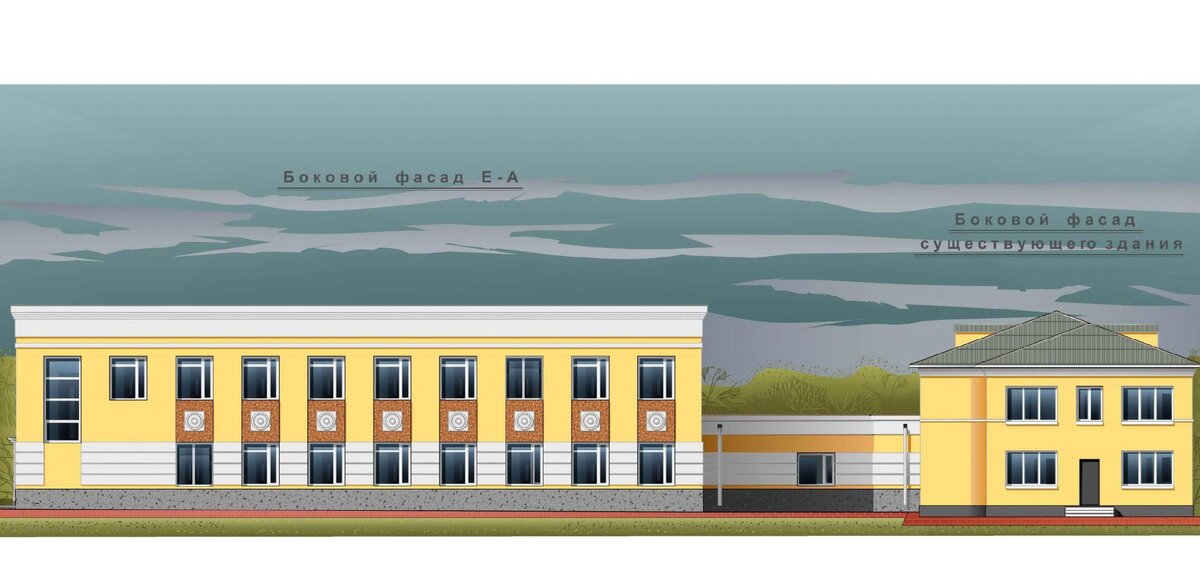 ФОТО: пресс-служба Брянской горадминистрации.