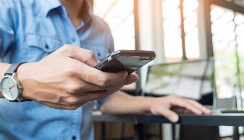 Фото https://www.instagram.com/p/CLWHuMfF9RO/