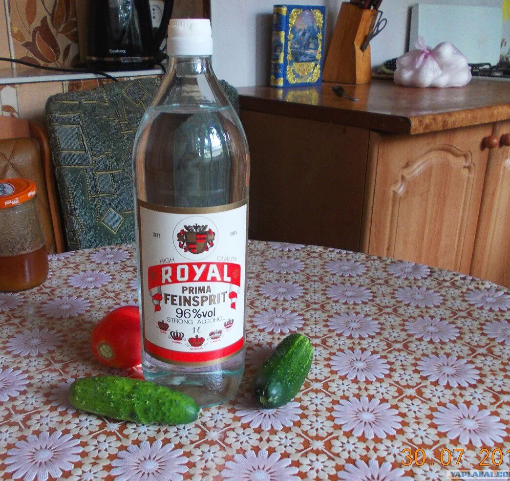 фото из интернета