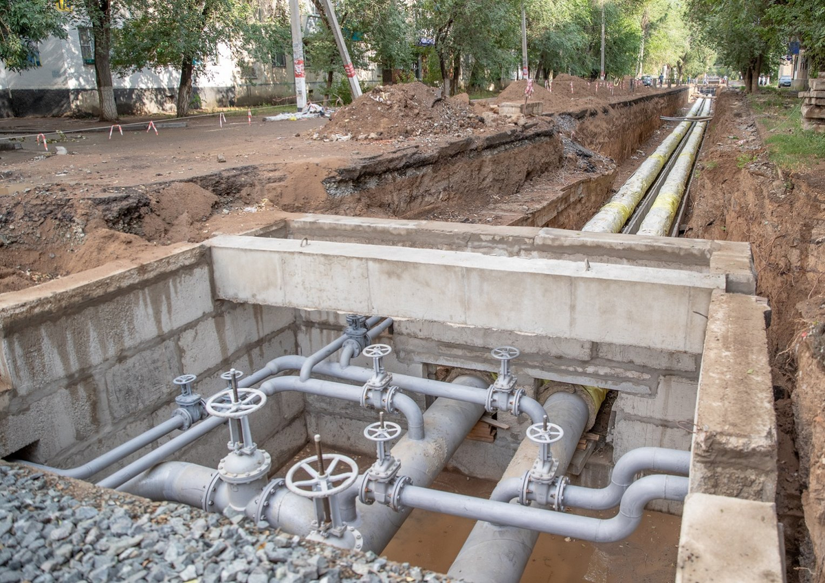 дренаж тепловых камер тепловой сети. тепловая камера тепловых сетей. тепловая камера ут3. теплокамеры теплосетей. тепловая камера жби 250х250.