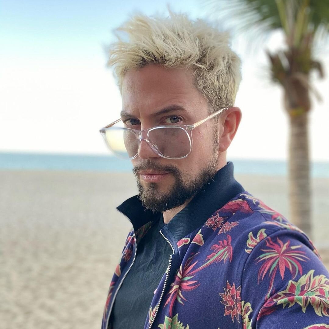 Джексон Рэтбоун