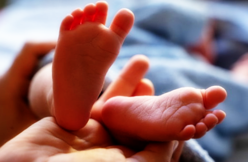 Хочется совместить в одном имени все пожелания