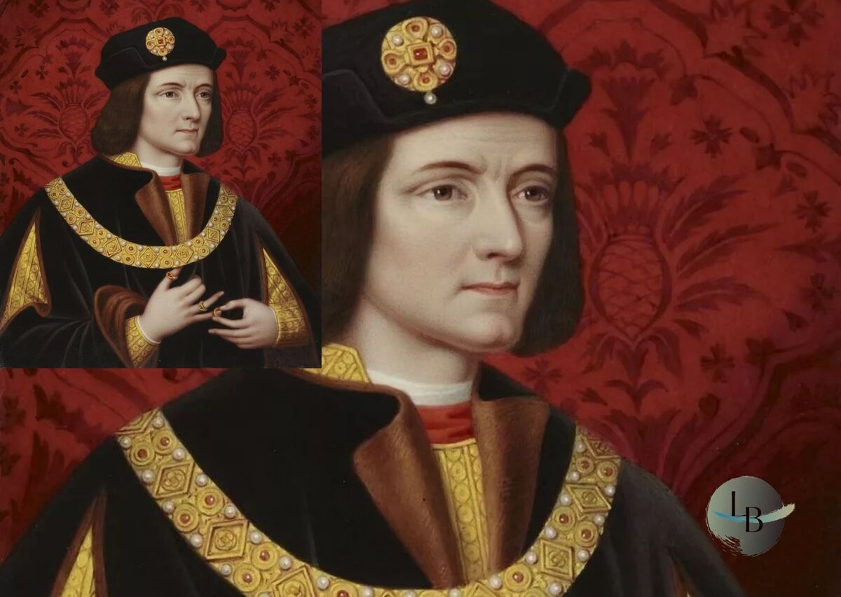 британская королевская семья монархическая династия. потомки королей. потомки королей. великий герцог анри люксембургский. династия виндзоров в англии.