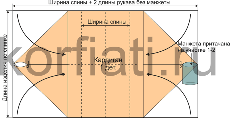 Другие рисунки: