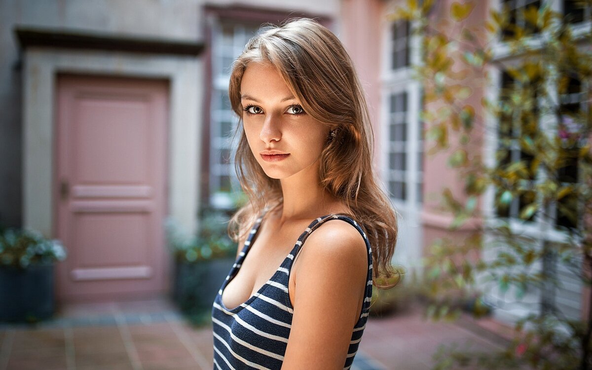 perunica.ru